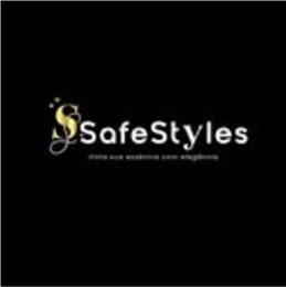 Safe Style