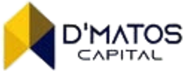 D'Matos Capital
