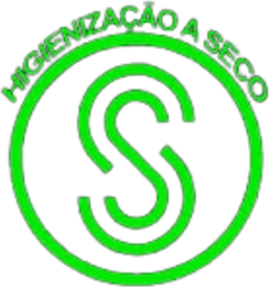 Higienização a Seco