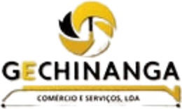 Gechinanga