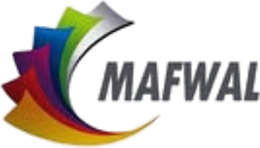 MaFwall