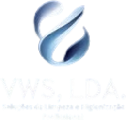 VWS