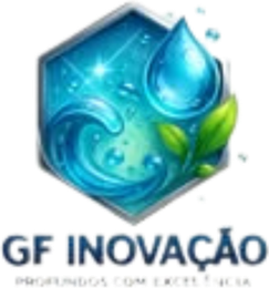 GF Inovação
