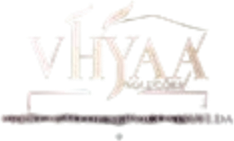 VH