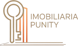 Imobiliária Punity