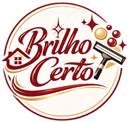 Brilho Certo