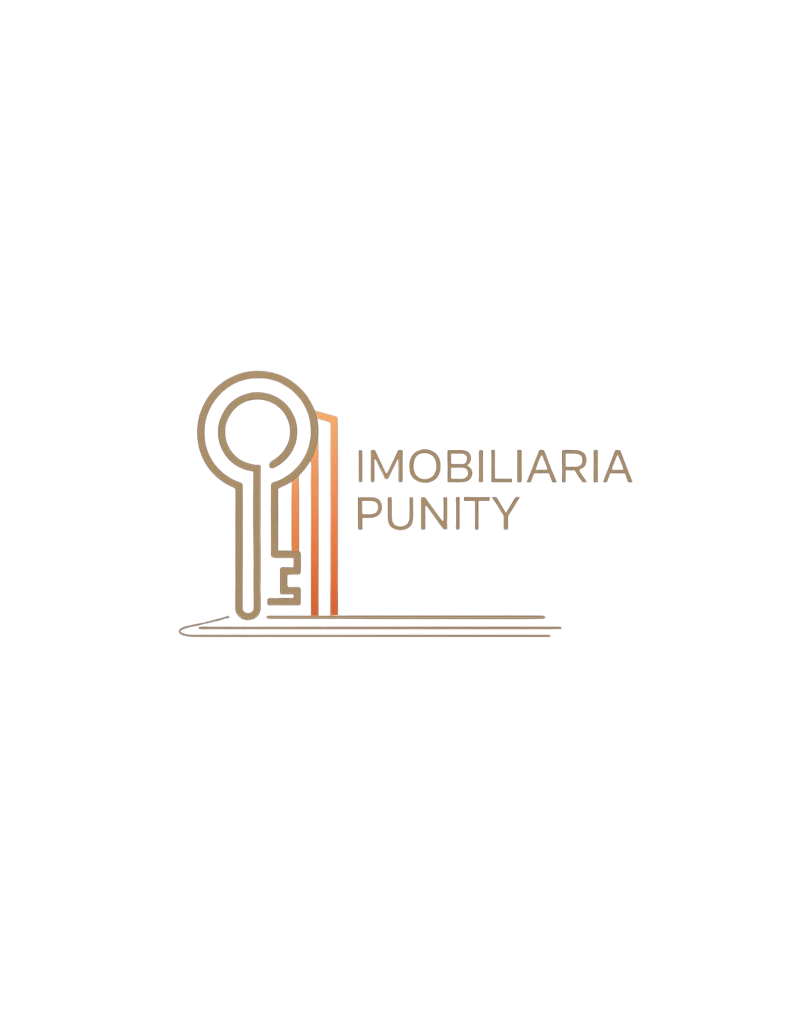 Imobiliária Punity